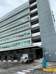 Paya Lebar 178 (D14), Factory #457729271